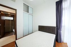 City Suites (D12), Apartment #516932551